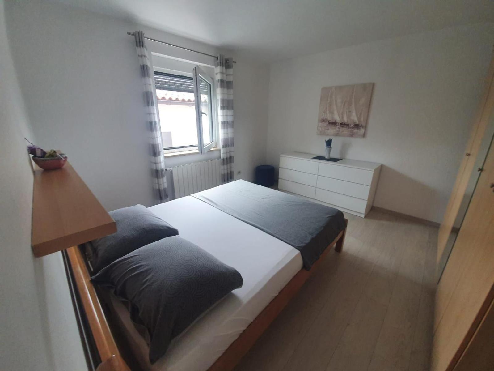 Holiday Home Nikol プーラ エクステリア 写真