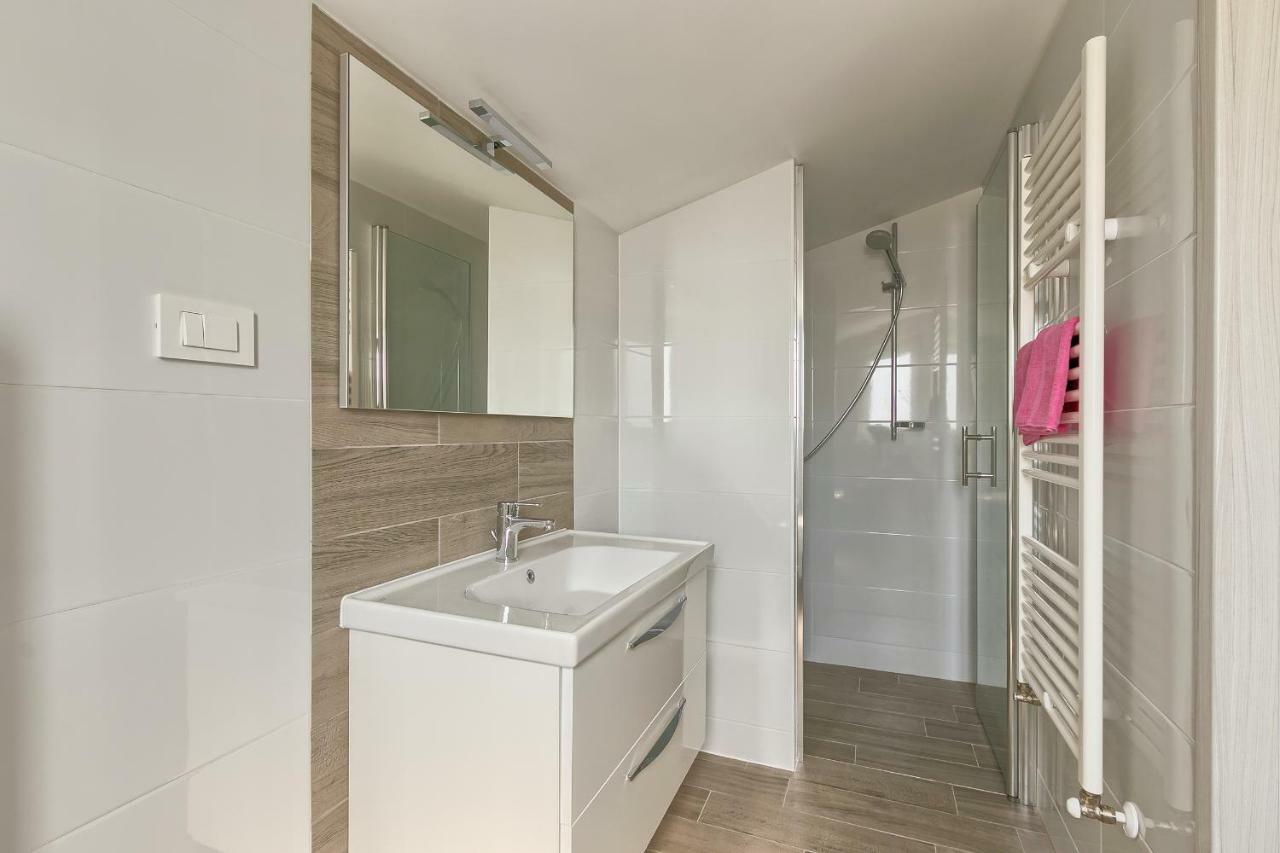Holiday Home Nikol プーラ エクステリア 写真