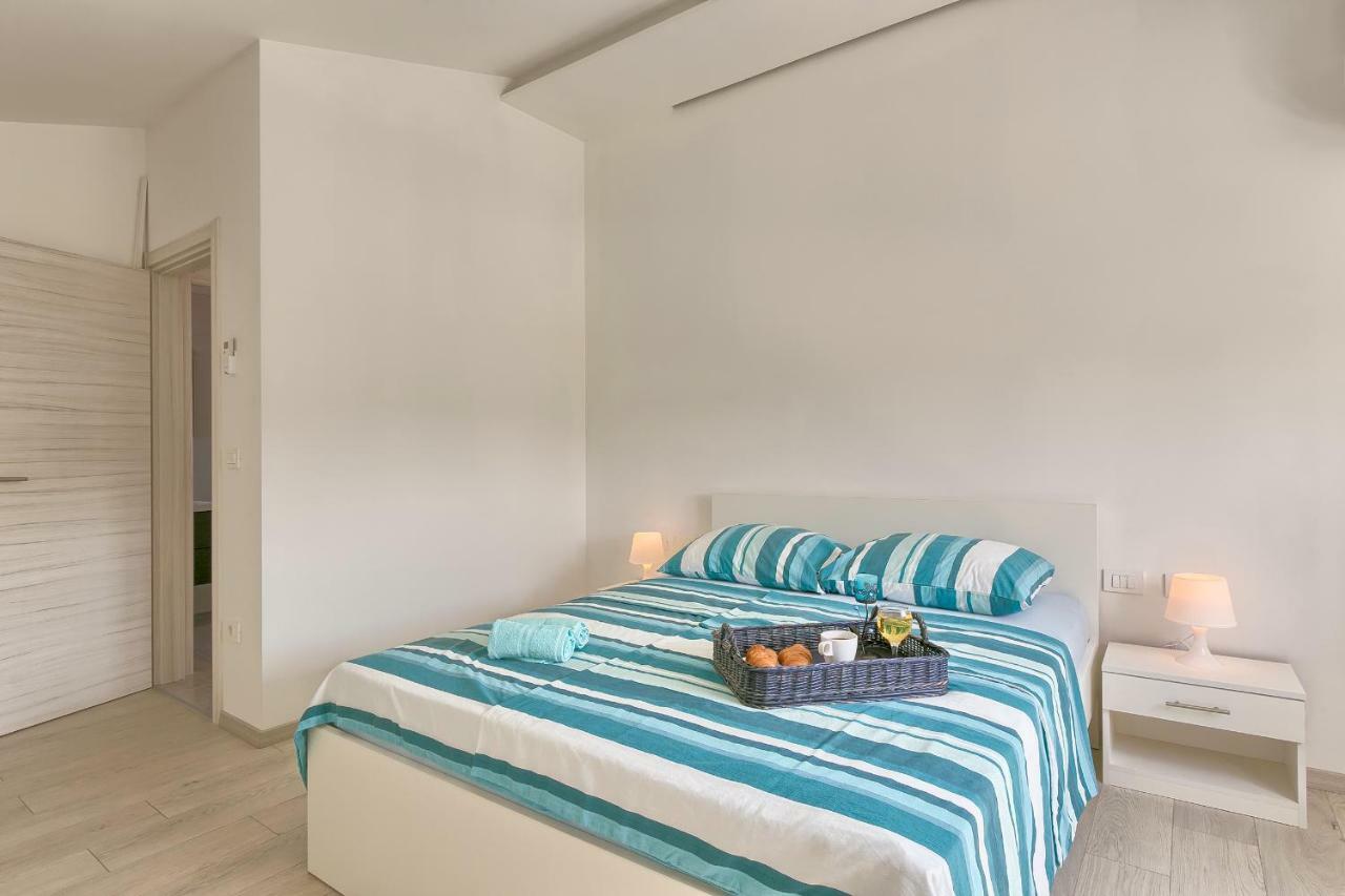 Holiday Home Nikol プーラ エクステリア 写真