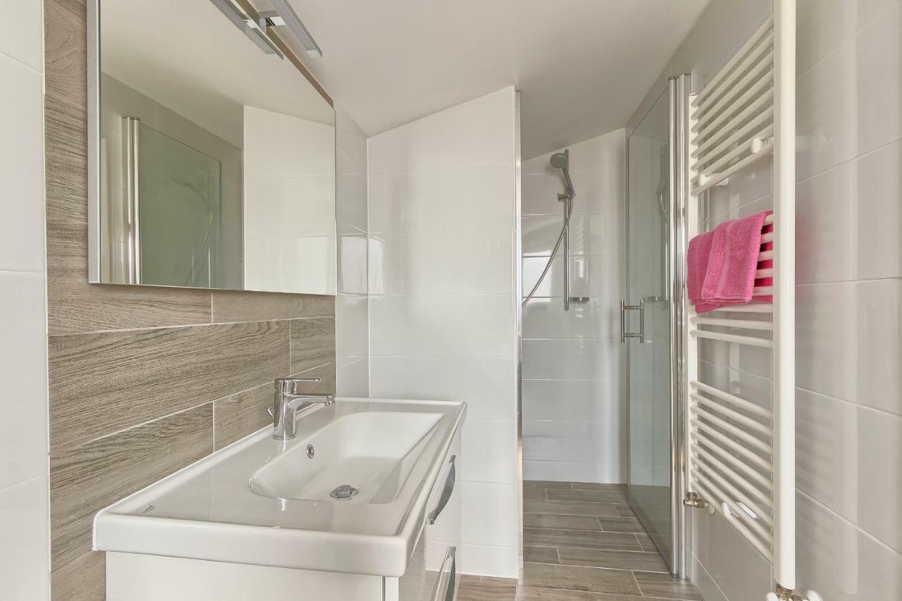 Holiday Home Nikol プーラ エクステリア 写真